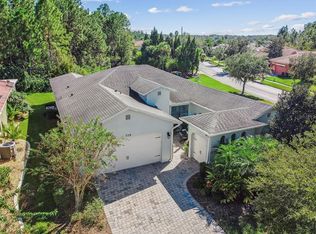 759 Villa Park Rd, Poinciana, FL 34759