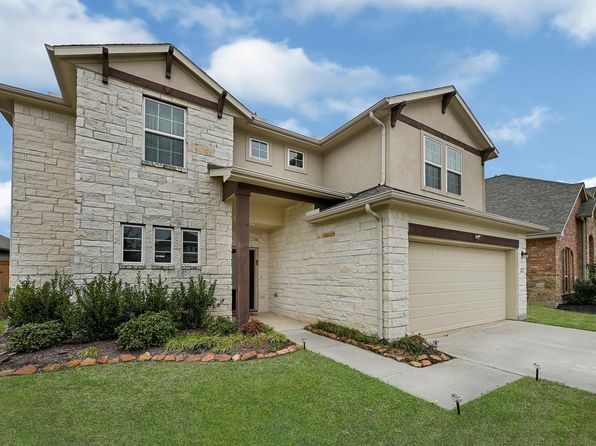2509 Ocean Key Dr, Texas City, TX 77568