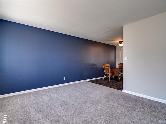 5th image of 232 W Garland Ave