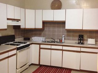 40 Maxwell St #1, Dorchester, MA 02124