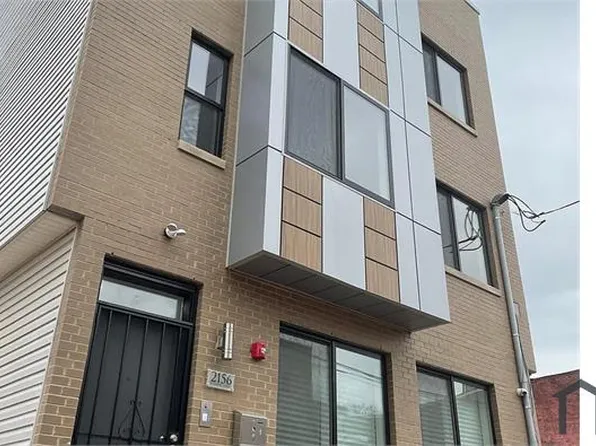 2156 N Darien St, Philadelphia, PA