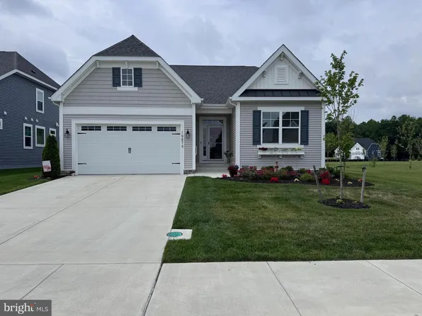 19874 Lightship Cove Dr, Milton, DE 19968