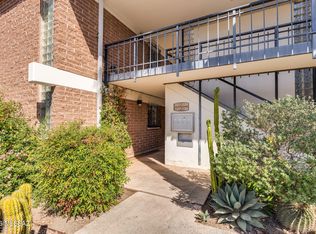 3940 E Timrod St #127, Tucson, AZ 85711