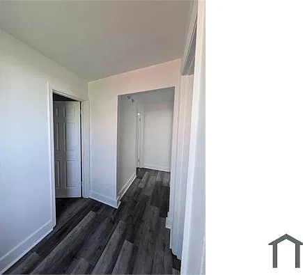 3 bed, $1,600 — Photo 4