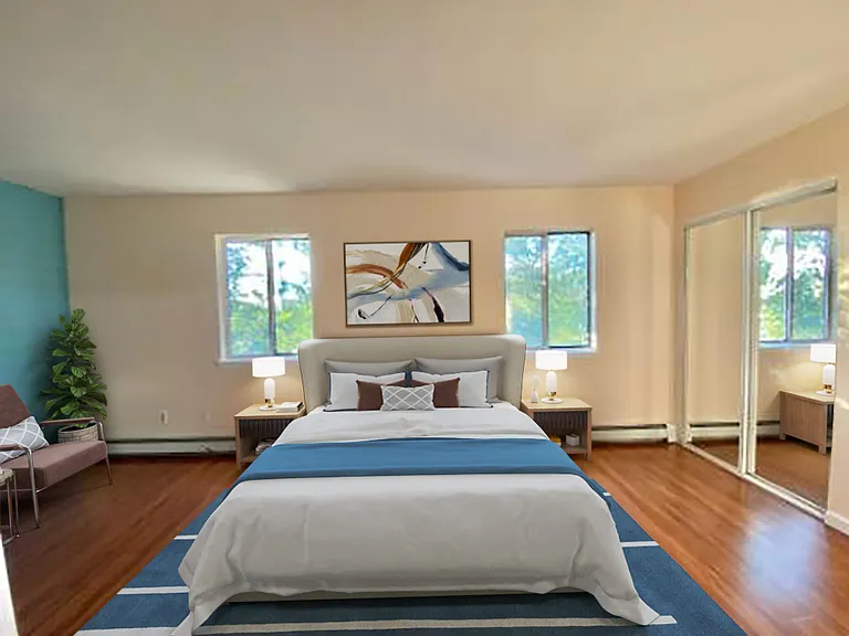 529 Harbor View Ct — Photo 11