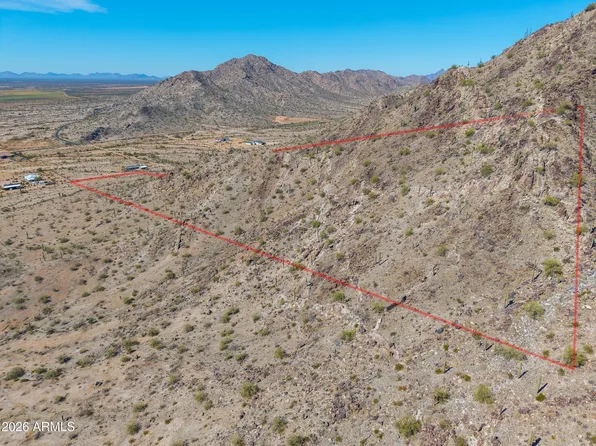 12491 N Hidden Valley Road #E, Maricopa, AZ 85139