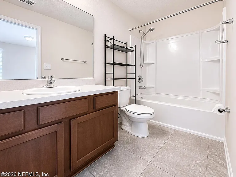 650 Servia Dr — Photo 16