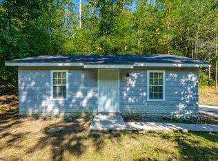 2711 Banks Rd, Chattanooga, TN 37421