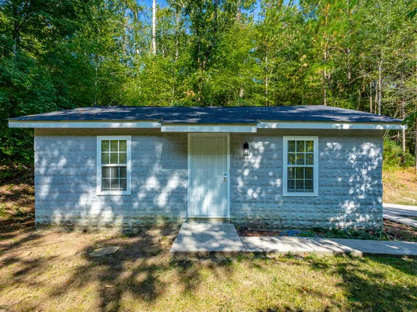 2711 Banks Rd, Chattanooga, TN 37421