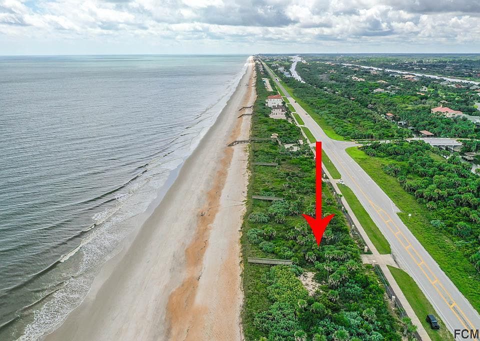 1st image of 3835 N Ocean Shore Blvd