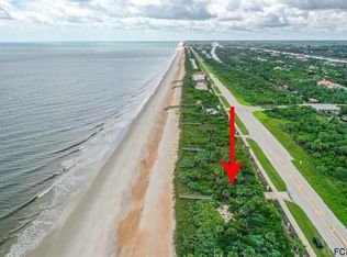 3835 N Ocean Shore Blvd, Palm Coast, FL 32137