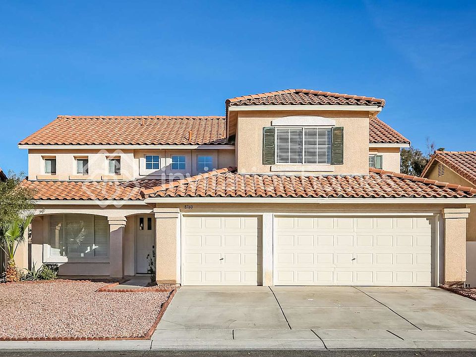 1st image of 8760 Wallaby Ln