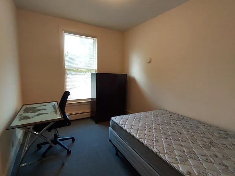307 Stewart Ave #3 — Photo 9
