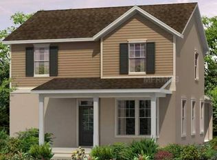 6856 Sundrop St, Harmony, FL 34773