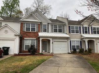 5194 Medlock Corners Dr, Norcross, GA 30092