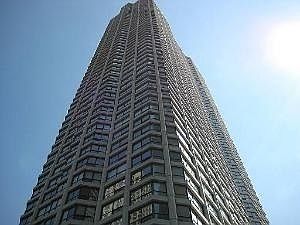 1st image of 405 N Wabash Ave #D-18