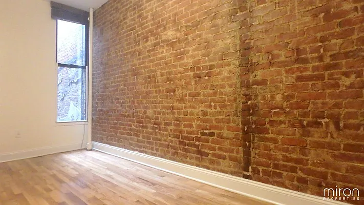 Rented by Miron Properties | media 13