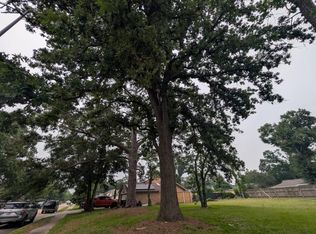 10525 Moorberry Ln Lot 73, Houston, TX 77043