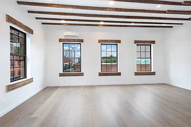 Rented by Michal Kuras, LREB