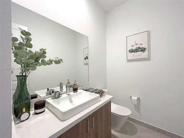 5077 Gambero Way — Photo 34