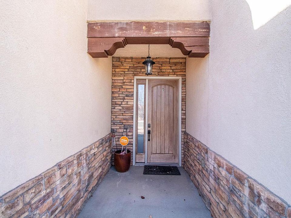 6109 Santo Domingo Dr, Farmington, NM 87402 Zillow