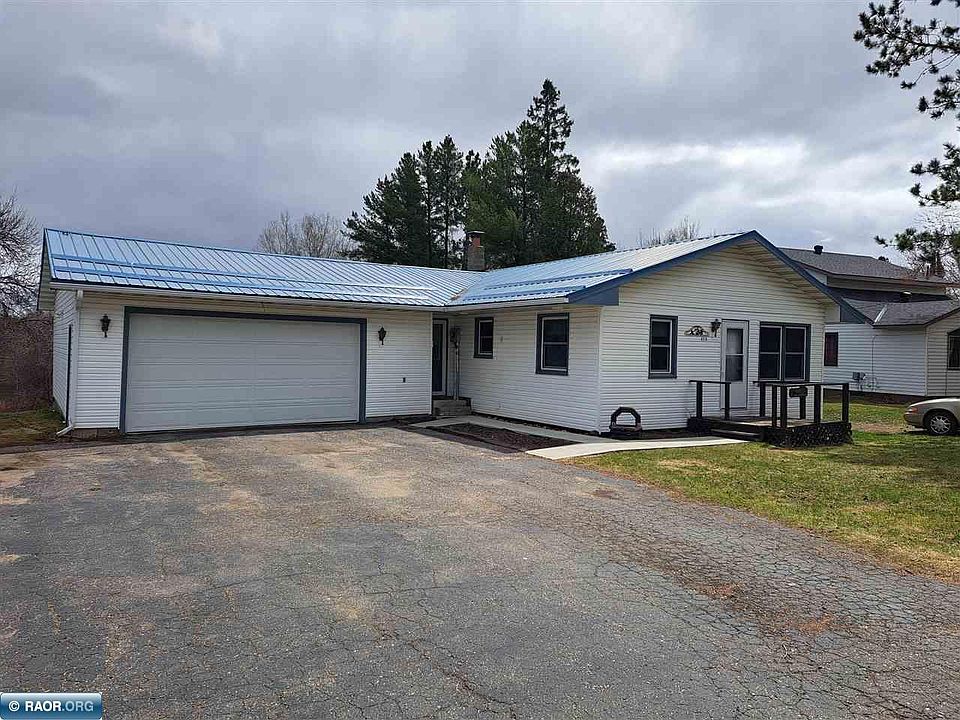 1st image of 4210 19th Ave E