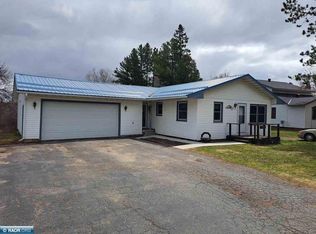 4210 19th Ave E, Hibbing, MN 55746