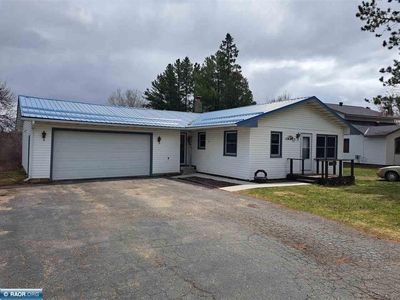 4210 19th Ave E, Hibbing, MN, 55746