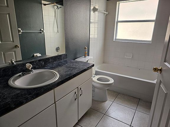 4th image of 14758 Lady Victoria Blvd