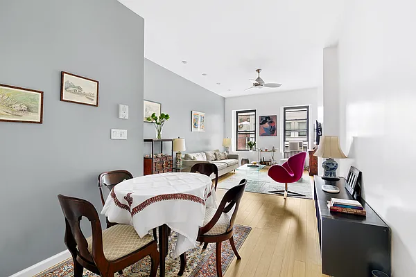 Sold by Brown Harris Stevens | media 3