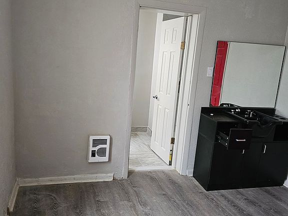 2nd image of 5000 N 20th St #C2