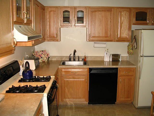 1st image of 7454 Demille Ct