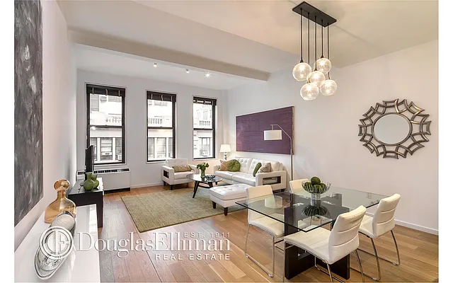 Sold by Douglas Elliman | media 1