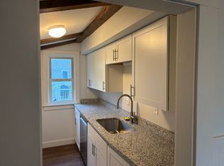 94-96 Berlin St #1, Clinton, MA 01510