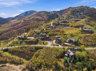 2646 W Deer Hollow Rd #119, Park City, UT 84060
