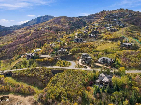 2646 W Deer Hollow Rd #119, Park City, UT 84060