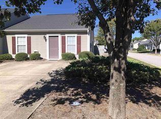 300 Twin Eagles Dr, Columbia, SC 29203