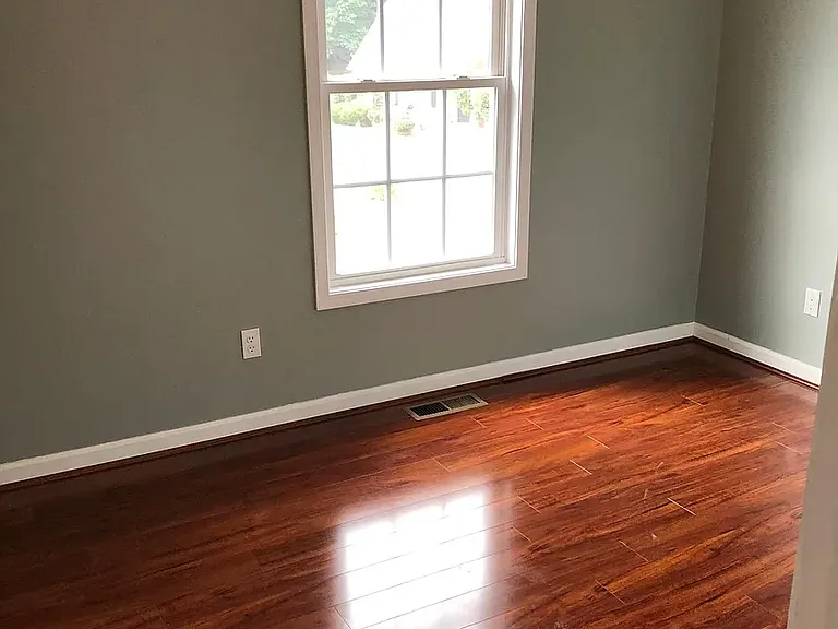 85 Overlook Dr — Photo 11