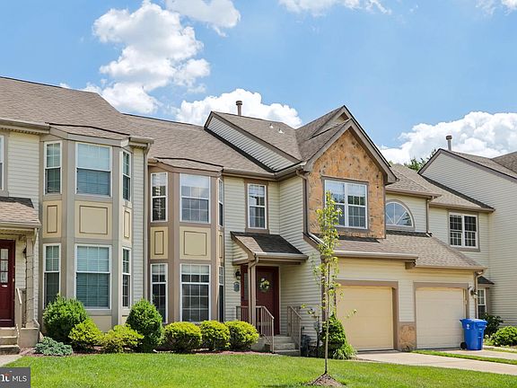 4th image of 100 Sandhurst Dr