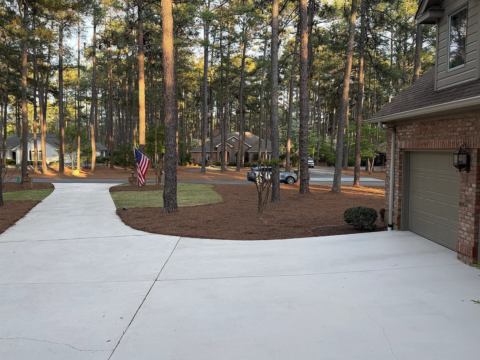 3 bed, 2351 sqft, $3,800 — Photo 1