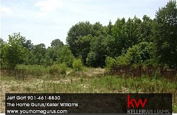 2nd image of 745B Centerpoint Dr
