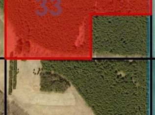 Xxxx 75th St Nw, Rochester, MN 55901