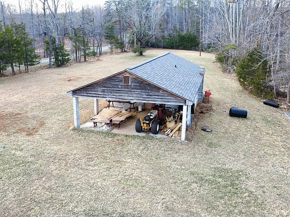 4th image of LOT-14B Lakestone Rd