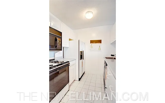 Sold by Douglas Elliman | media 13