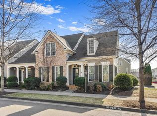 5622 Upland Dr, Crozet, VA