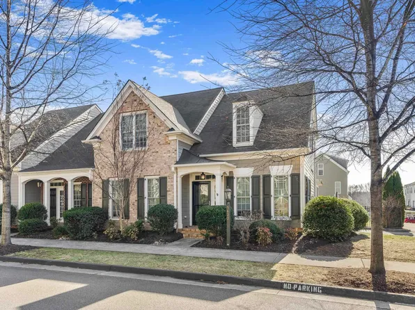 5622 Upland Dr, Crozet, VA 22932