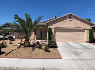 9209 Black Slate St, Las Vegas, NV 89123