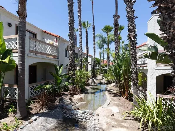 9370 Twin Trails Dr Unit 204, San Diego, CA 92129
