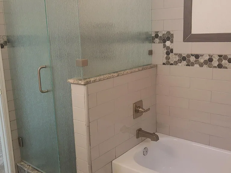 1604 Stewart Rd — Photo 8