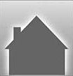 Just Posted Wholesale Property in LINCOLN